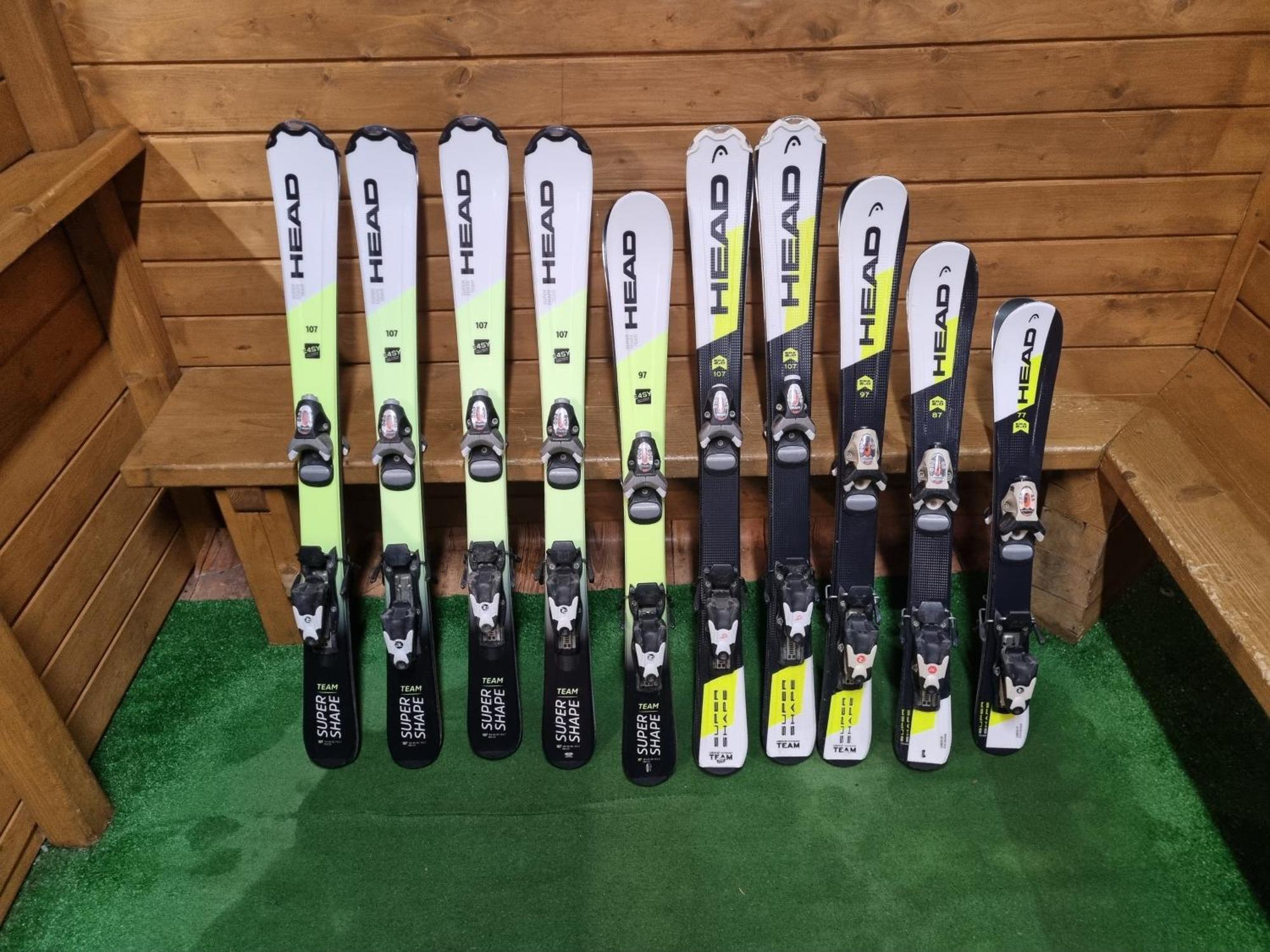 Apartament Elbrus Czyrna Szczyrk Wypozyczalnia Rowerow E-Bike Czyrna Szkola Narciarska & Wypozyczalnia Ski Serwis Екстериор снимка