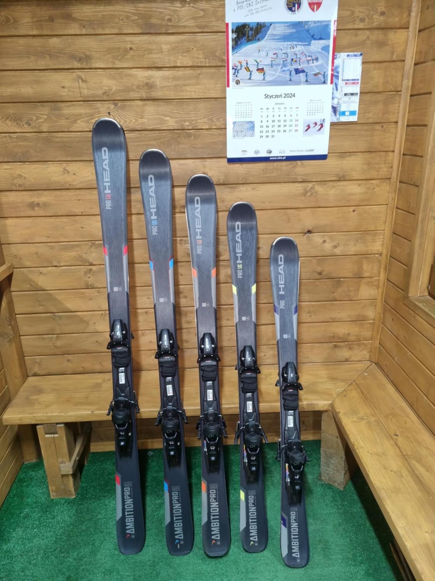 Apartament Elbrus Czyrna Szczyrk Wypozyczalnia Rowerow E-Bike Czyrna Szkola Narciarska & Wypozyczalnia Ski Serwis Екстериор снимка